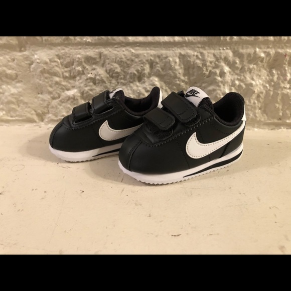 nike cortez 5c